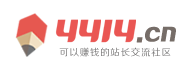 田家庵区娱乐网